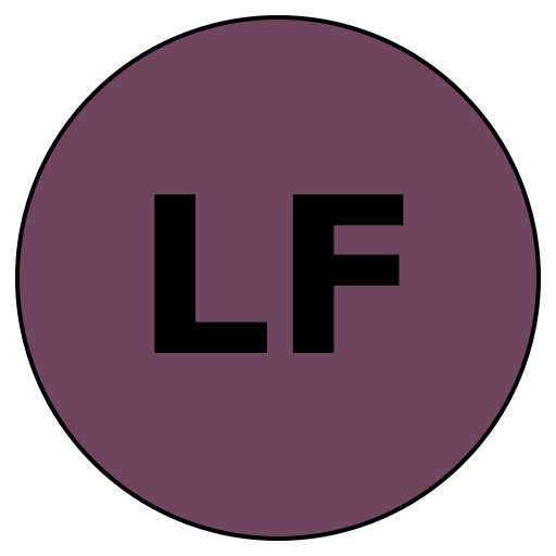 LuminaFlora